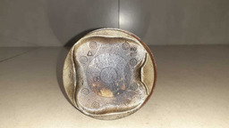 BIELA C/PISTÃO TOYOTA COROLLA 2.0 2014 2015 (20)