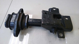 Coxim Câmbio Traseiro Hyundai Hb20 1.6 2012 2013 2014