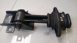 COXIM CÂMBIO TRASEIRO HYUNDAI HB20 1.6 2012 2013 2014