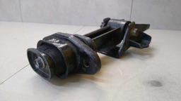 COXIM CÂMBIO TRASEIRO HYUNDAI HB20 1.6 2012 2013 2014