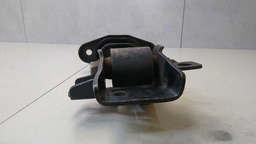 COXIM CÂMBIO TRASEIRO HYUNDAI HB20 1.6 2012 2013 2014