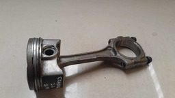 BIELA C/PISTÃO TOYOTA COROLLA 2.0 2014 2015 (19)