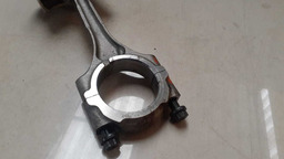 BIELA C/PISTÃO TOYOTA COROLLA 2.0 2014 2015 (19)