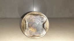 BIELA C/PISTÃO TOYOTA COROLLA 2.0 2014 2015 (19)