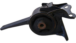 COXIM CÂMBIO ESQUERDO JAC J6 2.0 2011 2012