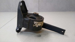 COXIM CÂMBIO ESQUERDO JAC J6 2.0 2011 2012