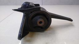 COXIM CÂMBIO ESQUERDO JAC J6 2.0 2011 2012