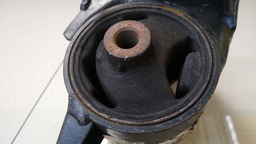 COXIM CÂMBIO ESQUERDO JAC J6 2.0 2011 2012