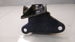 COXIM CÂMBIO ESQUERDO JAC J6 2.0 2011 2012