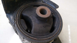 COXIM CÂMBIO ESQUERDO JAC J6 2.0 2011 2012