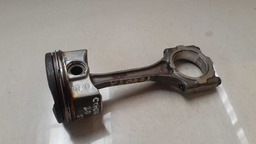 BIELA C/PISTÃO TOYOTA COROLLA 2.0 2014 2015 (11)