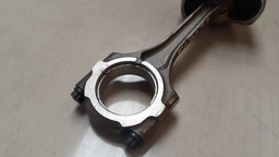 BIELA C/PISTÃO TOYOTA COROLLA 2.0 2014 2015 (11)