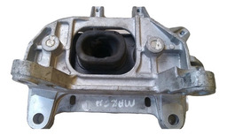 Suporte Coxim Câmbio Nissan March 1.6 2017