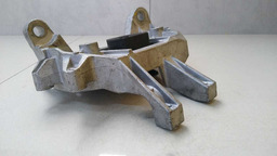 SUPORTE COXIM CÂMBIO NISSAN MARCH 1.6 2017