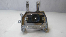 SUPORTE COXIM CÂMBIO NISSAN MARCH 1.6 2017