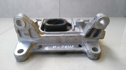 SUPORTE COXIM CÂMBIO NISSAN MARCH 1.6 2017