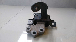 Coxim Motor Direito Fiat Uno Vivace 1.4 2011