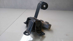 COXIM MOTOR DIREITO FIAT UNO VIVACE 1.4 2011