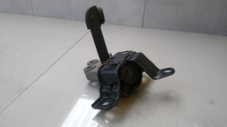 COXIM MOTOR DIREITO FIAT UNO VIVACE 1.4 2011