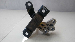 COXIM MOTOR DIREITO FIAT UNO VIVACE 1.4 2011