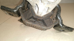 COXIM MOTOR DIREITO FIAT UNO VIVACE 1.4 2011