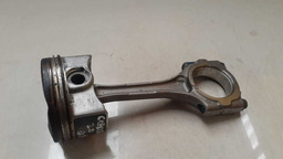 BIELA C/PISTÃO TOYOTA COROLLA 2.0 2014 2015 (14)