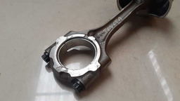 BIELA C/PISTÃO TOYOTA COROLLA 2.0 2014 2015 (14)