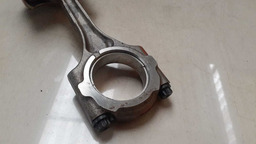 BIELA C/PISTÃO TOYOTA COROLLA 2.0 2014 2015 (13)