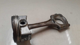 BIELA C/PISTÃO TOYOTA COROLLA 2.0 2014 2015 (13)