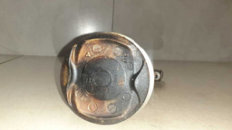 BIELA C/PISTÃO TOYOTA COROLLA 2.0 2014 2015 (13)