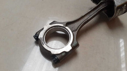 BIELA C/PISTÃO TOYOTA COROLLA 2.0 2014 2015 (16)