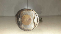 BIELA C/PISTÃO TOYOTA COROLLA 2.0 2014 2015 (16)