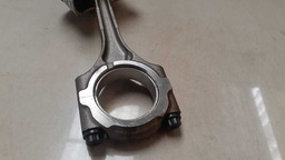 BIELA C/PISTÃO TOYOTA COROLLA 2.0 2014 2015 (15)