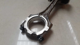 BIELA C/PISTÃO TOYOTA COROLLA 2.0 2014 2015 (15)