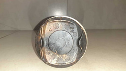 BIELA C/PISTÃO TOYOTA COROLLA 2.0 2014 2015 (15)