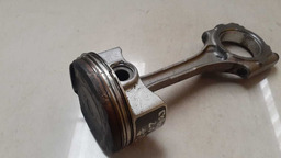 BIELA C/PISTÃO TOYOTA COROLLA 2.0 2014 2015 (15)