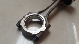 BIELA C/PISTÃO TOYOTA COROLLA 2.0 2014 2015 (12)