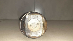 BIELA C/PISTÃO TOYOTA COROLLA 2.0 2014 2015 (12)