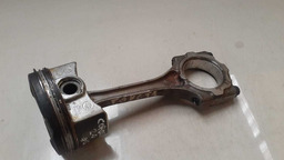 BIELA C/PISTÃO TOYOTA COROLLA 2.0 2014 2015 (12)