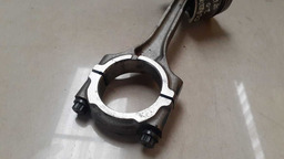 BIELA C/PISTÃO TOYOTA COROLLA 2.0 2014 2015 (17)