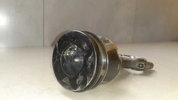 BIELA COM PISTÃO FIAT TORO 2.0 2020 DIESEL