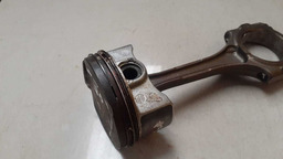 BIELA C/PISTÃO TOYOTA COROLLA 2.0 2014 2015 (9)