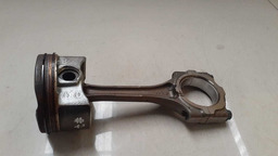 BIELA C/PISTÃO TOYOTA COROLLA 2.0 2014 2015 (7)