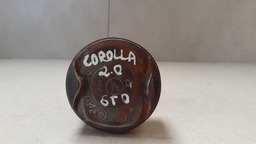 BIELA C/PISTÃO TOYOTA COROLLA 2.0 2014 2015 (7)