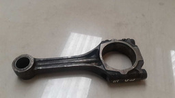 BIELA VW SAVEIRO AP 1.8/2.0  2005
