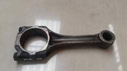 BIELA VW SAVEIRO AP 1.8/2.0  2005