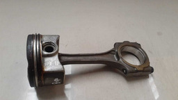 BIELA C/PISTÃO TOYOTA COROLLA 2.0 2014 2015 (8)