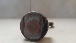 BIELA C/PISTÃO TOYOTA COROLLA 2.0 2014 2015 (8)