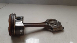 BIELA C/PISTÃO TOYOTA COROLLA 2.0 2014 2015 (6)