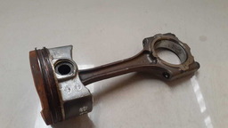 BIELA C/PISTÃO TOYOTA COROLLA 2.0 2014 2015 (6)